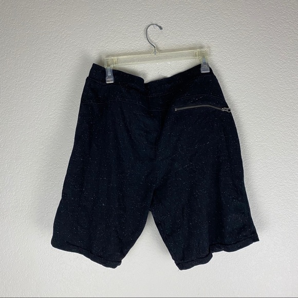 H&M Shorts Mens Size Large - Picture 4 of 4